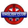 english.club38