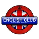 @english.club38