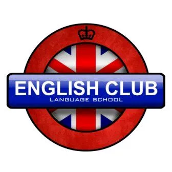 @english.club38