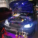 @hidrografia_yanka_pro