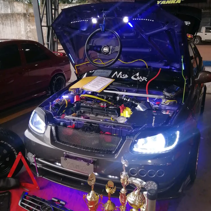 hidrografia_yanka_pro
