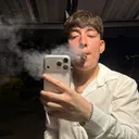 @ronaldotrades