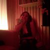 fkn_yola_666