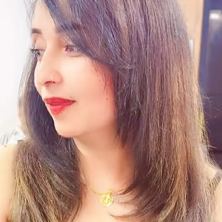 neetugoraya12