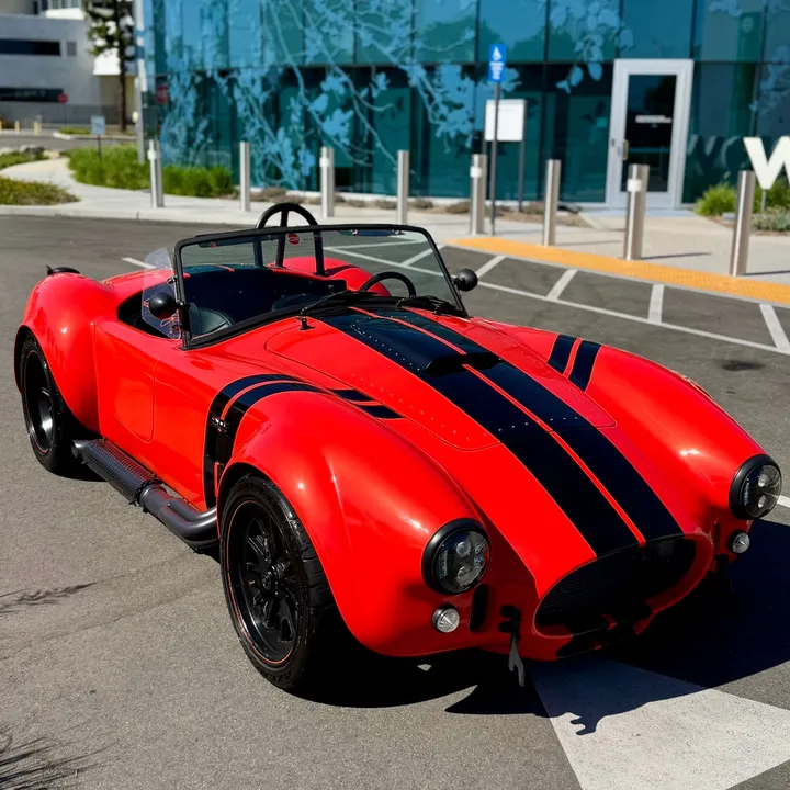 robrods_wheels