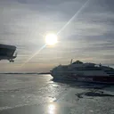 @finnishnavy1