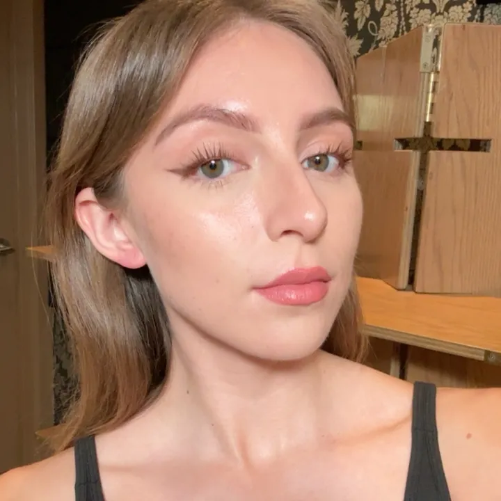 babydollvillegas