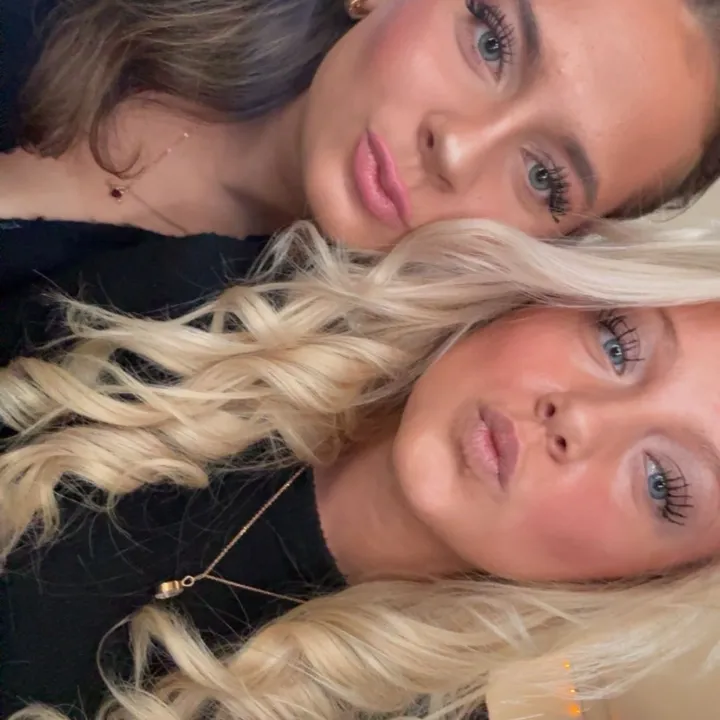 malin.lindskog