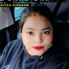 navneet.kaur5727