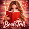bookloverr_101