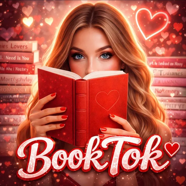 bookloverr_101