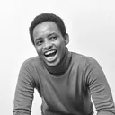 @kenrichmwanza