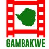 gambakwe