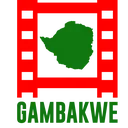 @gambakwe