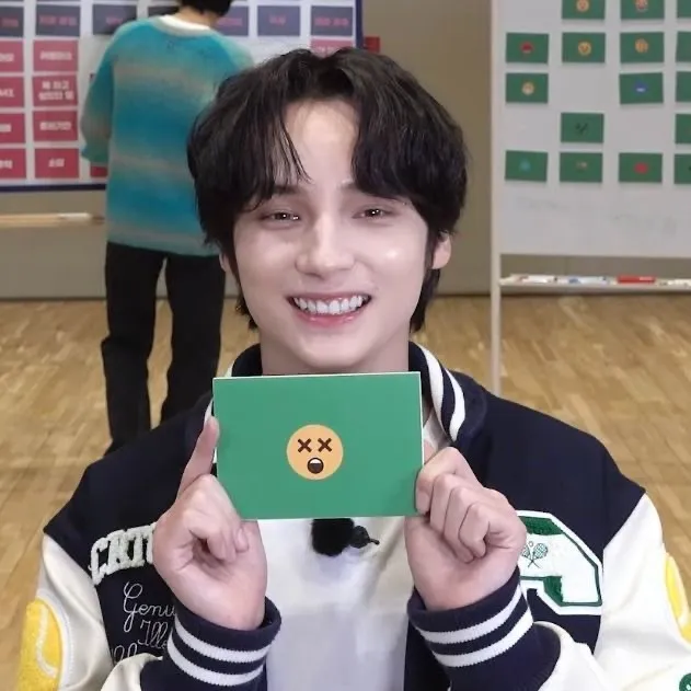 loonathemv