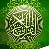 respectedshah