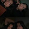 renata.vazquez172