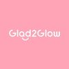 glad2glow.cleansing
