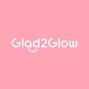 @glad2glow.cleansing