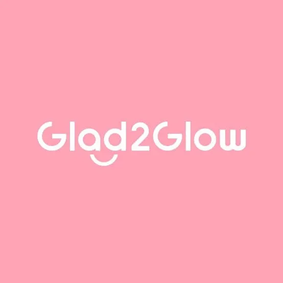 glad2glow.cleansing