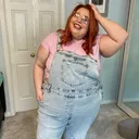@megsforfun
