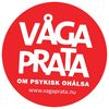 vagaprata