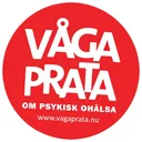 @vagaprata
