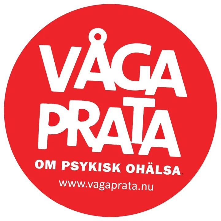vagaprata