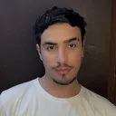 @pensandocomkevinn