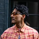 @navkhuttan