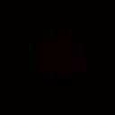 @_s0phi3.eee_