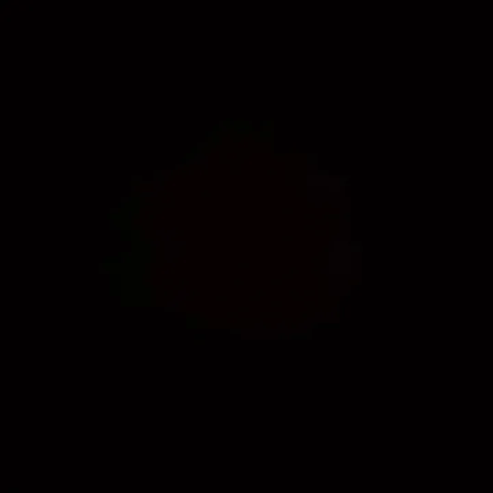 @_s0phi3.eee_