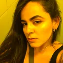 @referese
