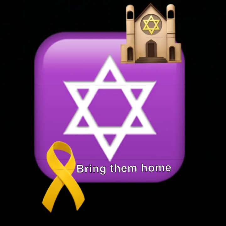 lucy_learning_hebrew