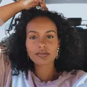@iamrawan_