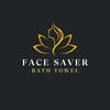 thefacesaverbathtowel