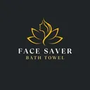 @thefacesaverbathtowel
