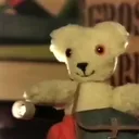 @theoldbearsquad