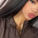 @l.kbaylia