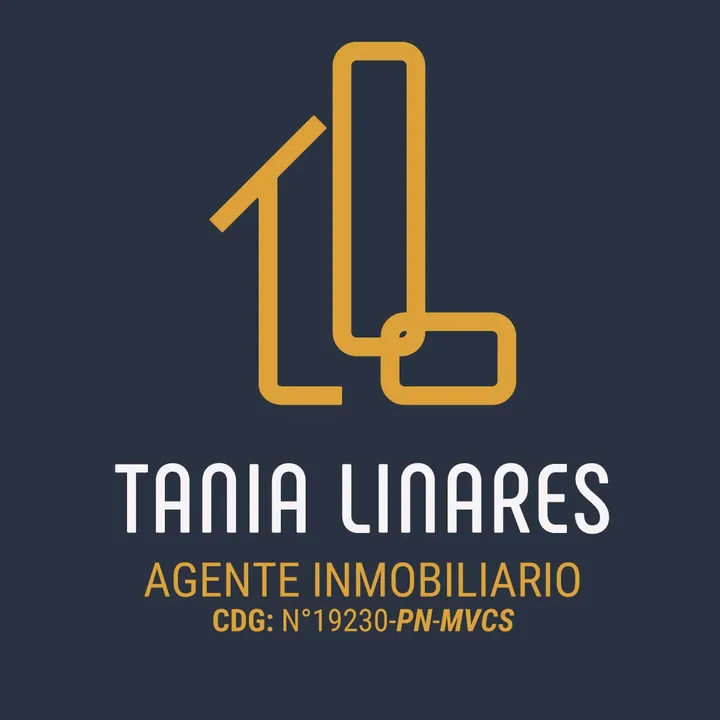 tania.agenteinmobiliario