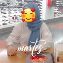 @rifya8