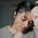 @deepkaur.26