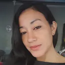 @misha.free4