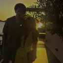 @darcielouise.xx