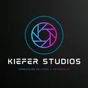 @kieferstudios
