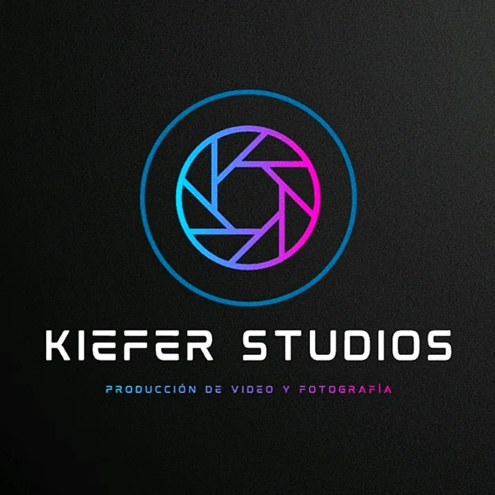 kieferstudios