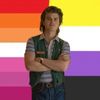 nonbinarylesbiansteve