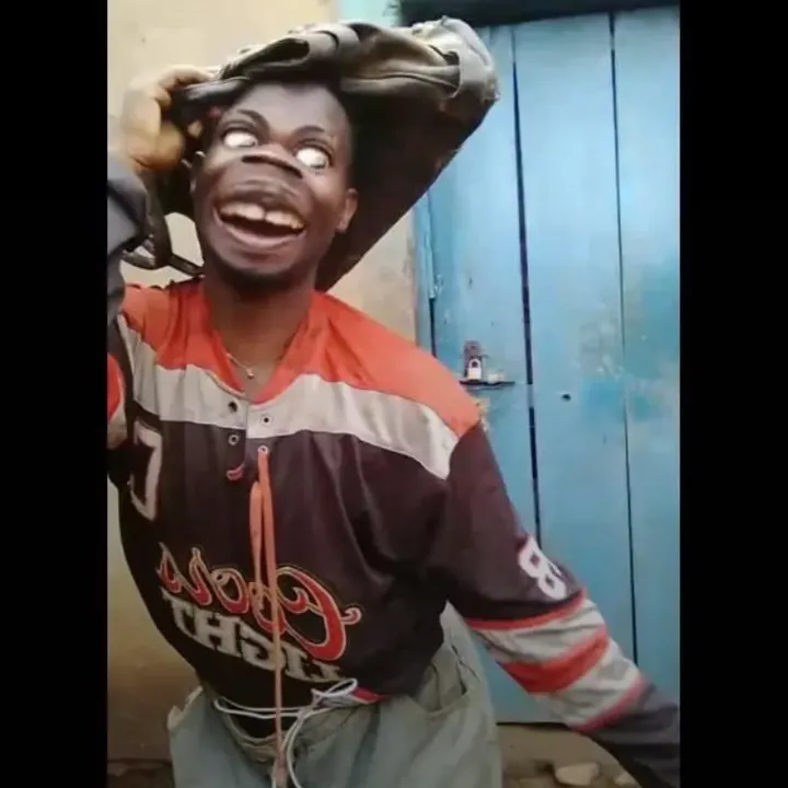 papahitii