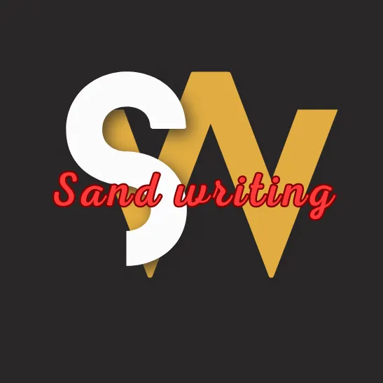 adda.writes