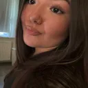 @buse.byv